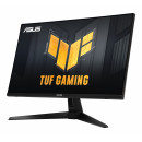 ASUS TUF Gaming VG27UQ1A écran plat de PC 68,6 cm (27") 3840 x 2160 pixels 4K Ultra HD LCD Noir