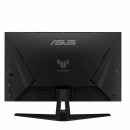 ASUS TUF Gaming VG27UQ1A écran plat de PC 68,6 cm (27") 3840 x 2160 pixels 4K Ultra HD LCD Noir