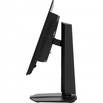 MSI MAG 272UP QD-OLED X24 écran plat de PC 67,3 cm (26.5") 3840 x 2160 pixels 4K Ultra HD Noir