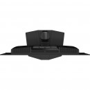 MSI MAG 272UP QD-OLED X24 écran plat de PC 67,3 cm (26.5") 3840 x 2160 pixels 4K Ultra HD Noir