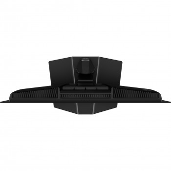 MSI MAG 271QP QD-OLED X28 écran plat de PC 67,3 cm (26.5") 2560 x 1440 pixels Wide Quad HD Noir