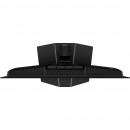 MSI MAG 271QP QD-OLED X28 écran plat de PC 67,3 cm (26.5") 2560 x 1440 pixels Wide Quad HD Noir