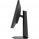 MSI MAG 274UPDF E16M écran plat de PC 68,6 cm (27") 3840 x 2160 pixels 4K Ultra HD LED Noir