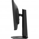 MSI MAG 274UPDF E16M écran plat de PC 68,6 cm (27") 3840 x 2160 pixels 4K Ultra HD LED Noir