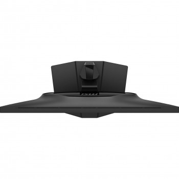 MSI MAG 274UPDF E16M écran plat de PC 68,6 cm (27") 3840 x 2160 pixels 4K Ultra HD LED Noir