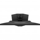 MSI MAG 274UPDF E16M écran plat de PC 68,6 cm (27") 3840 x 2160 pixels 4K Ultra HD LED Noir