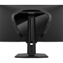 MSI MAG 274QPF X30MV écran plat de PC 68,6 cm (27") 2560 x 1440 pixels Wide Quad HD LCD Noir
