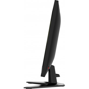 MSI MAG 325QF E18V écran plat de PC 80 cm (31.5") 2560 x 1440 pixels Wide Quad HD LED Noir