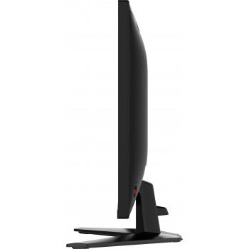 MSI MAG 325QF E18V écran plat de PC 80 cm (31.5") 2560 x 1440 pixels Wide Quad HD LED Noir