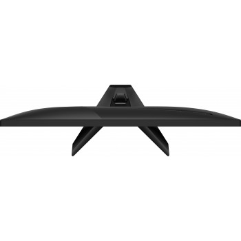 MSI MAG 325QF E18V écran plat de PC 80 cm (31.5") 2560 x 1440 pixels Wide Quad HD LED Noir