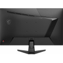 MSI MAG 325QF E18V écran plat de PC 80 cm (31.5") 2560 x 1440 pixels Wide Quad HD LED Noir