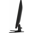 MSI MAG 325QF E18V écran plat de PC 80 cm (31.5") 2560 x 1440 pixels Wide Quad HD LED Noir