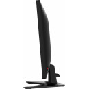 MSI MAG 325QF E18V écran plat de PC 80 cm (31.5") 2560 x 1440 pixels Wide Quad HD LED Noir