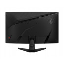 MSI MAG 274CQF écran plat de PC 68,6 cm (27") 2560 x 1440 pixels Wide Quad HD Noir