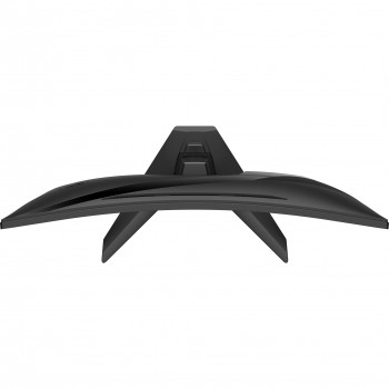 MSI MAG 276CF E20 écran plat de PC 68,6 cm (27") 1920 x 1080 pixels Full HD LCD Noir