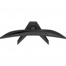 MSI MAG 276CF E20 écran plat de PC 68,6 cm (27") 1920 x 1080 pixels Full HD LCD Noir