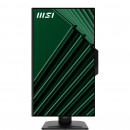 MSI PRO MP272PMG écran plat de PC 68,6 cm (27") 1920 x 1080 pixels Full HD LCD Noir