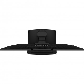 MSI PRO MP272PMG écran plat de PC 68,6 cm (27") 1920 x 1080 pixels Full HD LCD Noir