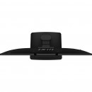 MSI PRO MP272PMG écran plat de PC 68,6 cm (27") 1920 x 1080 pixels Full HD LCD Noir