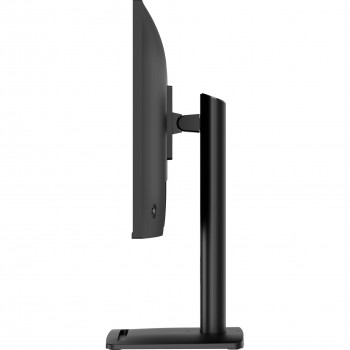 MSI PRO MP275PG E14 écran plat de PC 68,6 cm (27") 1920 x 1080 pixels Full HD LCD Noir