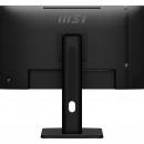 MSI PRO MP275PG E14 écran plat de PC 68,6 cm (27") 1920 x 1080 pixels Full HD LCD Noir