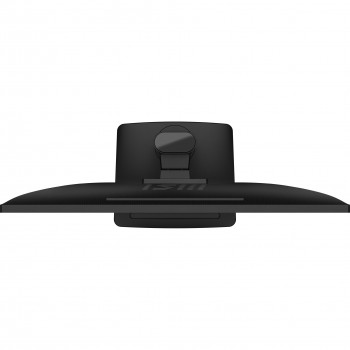 MSI PRO MP275PG E14 écran plat de PC 68,6 cm (27") 1920 x 1080 pixels Full HD LCD Noir