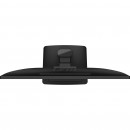 MSI PRO MP275PG E14 écran plat de PC 68,6 cm (27") 1920 x 1080 pixels Full HD LCD Noir