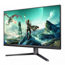 Philips Evnia 3000 27M2N3800A 00 écran plat de PC 68,6 cm (27") 3840 x 2160 pixels 4K Ultra HD LCD Gris