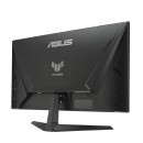 ASUS TUF Gaming VG259Q5A écran plat de PC 62,2 cm (24.5") 1920 x 1080 pixels Full HD LED Noir
