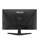 ASUS TUF Gaming VG259Q5A écran plat de PC 62,2 cm (24.5") 1920 x 1080 pixels Full HD LED Noir