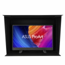 ASUS ProArt PA16USV écran plat de PC 39,6 cm (15.6") 3840 x 2160 pixels 4K Ultra HD LCD Noir