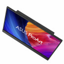 ASUS ProArt PA16USV écran plat de PC 39,6 cm (15.6") 3840 x 2160 pixels 4K Ultra HD LCD Noir