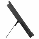 ASUS ProArt PA16USV écran plat de PC 39,6 cm (15.6") 3840 x 2160 pixels 4K Ultra HD LCD Noir