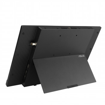 ASUS ProArt PA16USV écran plat de PC 39,6 cm (15.6") 3840 x 2160 pixels 4K Ultra HD LCD Noir
