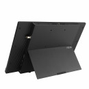ASUS ProArt PA16USV écran plat de PC 39,6 cm (15.6") 3840 x 2160 pixels 4K Ultra HD LCD Noir