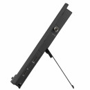 ASUS ProArt PA16USV écran plat de PC 39,6 cm (15.6") 3840 x 2160 pixels 4K Ultra HD LCD Noir