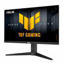 ASUS TUF Gaming VG27AQL5A écran plat de PC 68,6 cm (27") 2560 x 1440 pixels Wide Quad HD LCD Noir