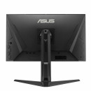 ASUS TUF Gaming VG27AQL5A écran plat de PC 68,6 cm (27") 2560 x 1440 pixels Wide Quad HD LCD Noir