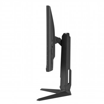 ASUS TUF Gaming VG27AQL5A écran plat de PC 68,6 cm (27") 2560 x 1440 pixels Wide Quad HD LCD Noir