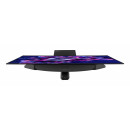 ASUS ROG Strix OLED XG32UCWG écran plat de PC 80 cm (31.5") 3840 x 2160 pixels 4K Ultra HD Noir