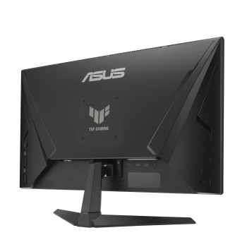 ASUS TUF Gaming VG279QM5A écran plat de PC 68,6 cm (27") 1920 x 1080 pixels Full HD LCD Noir
