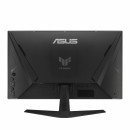 ASUS TUF Gaming VG279QM5A écran plat de PC 68,6 cm (27") 1920 x 1080 pixels Full HD LCD Noir