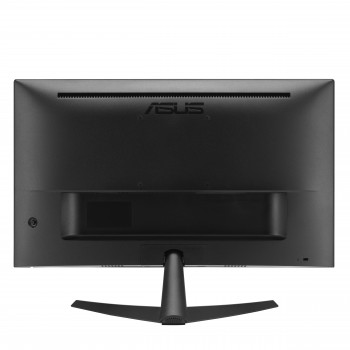 ASUS VY229Q écran plat de PC 54,5 cm (21.4") 1920 x 1080 pixels Full HD LCD Noir