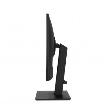 ASUS VA27UQSB écran plat de PC 68,6 cm (27") 3840 x 2160 pixels 4K Ultra HD LCD Noir