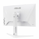 ASUS TUF Gaming VG27AQML1A-W écran plat de PC 68,6 cm (27") 2560 x 1440 pixels Wide Quad HD LCD Blanc