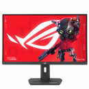 ASUS ROG Strix XG27ACMS écran plat de PC 68,6 cm (27") 2560 x 1440 pixels Quad HD LCD Noir