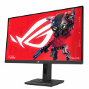 ASUS ROG Strix XG27ACMS écran plat de PC 68,6 cm (27") 2560 x 1440 pixels Quad HD LCD Noir