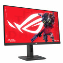 ASUS ROG Strix XG27ACMS écran plat de PC 68,6 cm (27") 2560 x 1440 pixels Quad HD LCD Noir