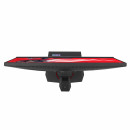 ASUS ROG Strix XG27ACMS écran plat de PC 68,6 cm (27") 2560 x 1440 pixels Quad HD LCD Noir