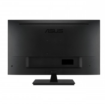 ASUS VP327Q écran plat de PC 80 cm (31.5") 3840 x 2160 pixels 4K Ultra HD LCD Noir